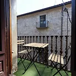 Bravissimo Ciutadans B, 4-bedroom Barri Vell Apartamento