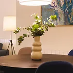 Apartamento Bravissimo Ciutadans B, 4-bedroom Barri Vell *