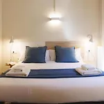 Bravissimo Ciutadans B, 4-bedroom Barri Vell * Girona