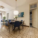 Bravissimo Ciutadans B, 4-bedroom Barri Vell Girona
