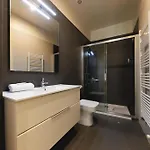 Bravissimo Ciutadans B, 4-bedroom Barri Vell Apartamento Girona