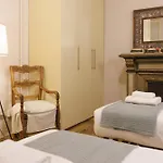 Bravissimo Ciutadans B, 4-bedroom Barri Vell Girona
