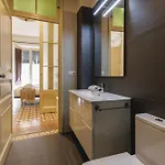 Bravissimo Ciutadans B, 4-bedroom Barri Vell