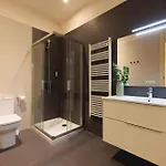 Bravissimo Ciutadans B, 4-bedroom Barri Vell Apartamento *