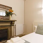 Apartamento Bravissimo Ciutadans B, 4-bedroom Barri Vell Girona