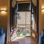 Bravissimo Ciutadans B, 4-bedroom Barri Vell